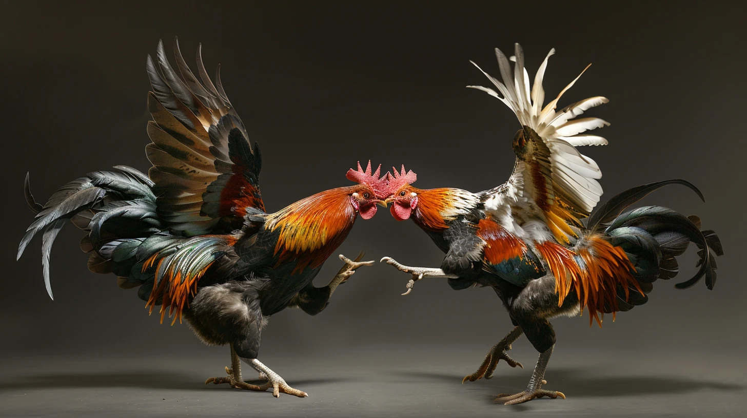 Khám Phá Thế Giới Xổ Số: Từ Rik VIP Đến Xổ Số Online