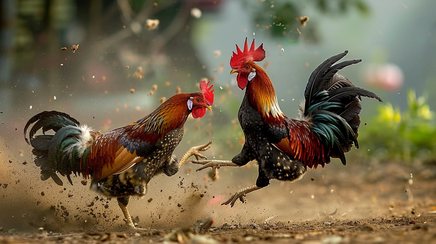 Khám Phá Thế Giới 888slot và Xổ Số Online