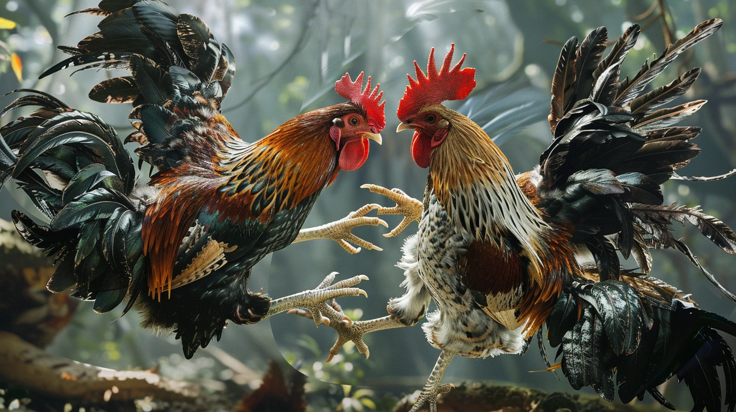 Khám Phá Thế Giới Xổ Số: Từ Rik VIP Đến Xổ Số Online