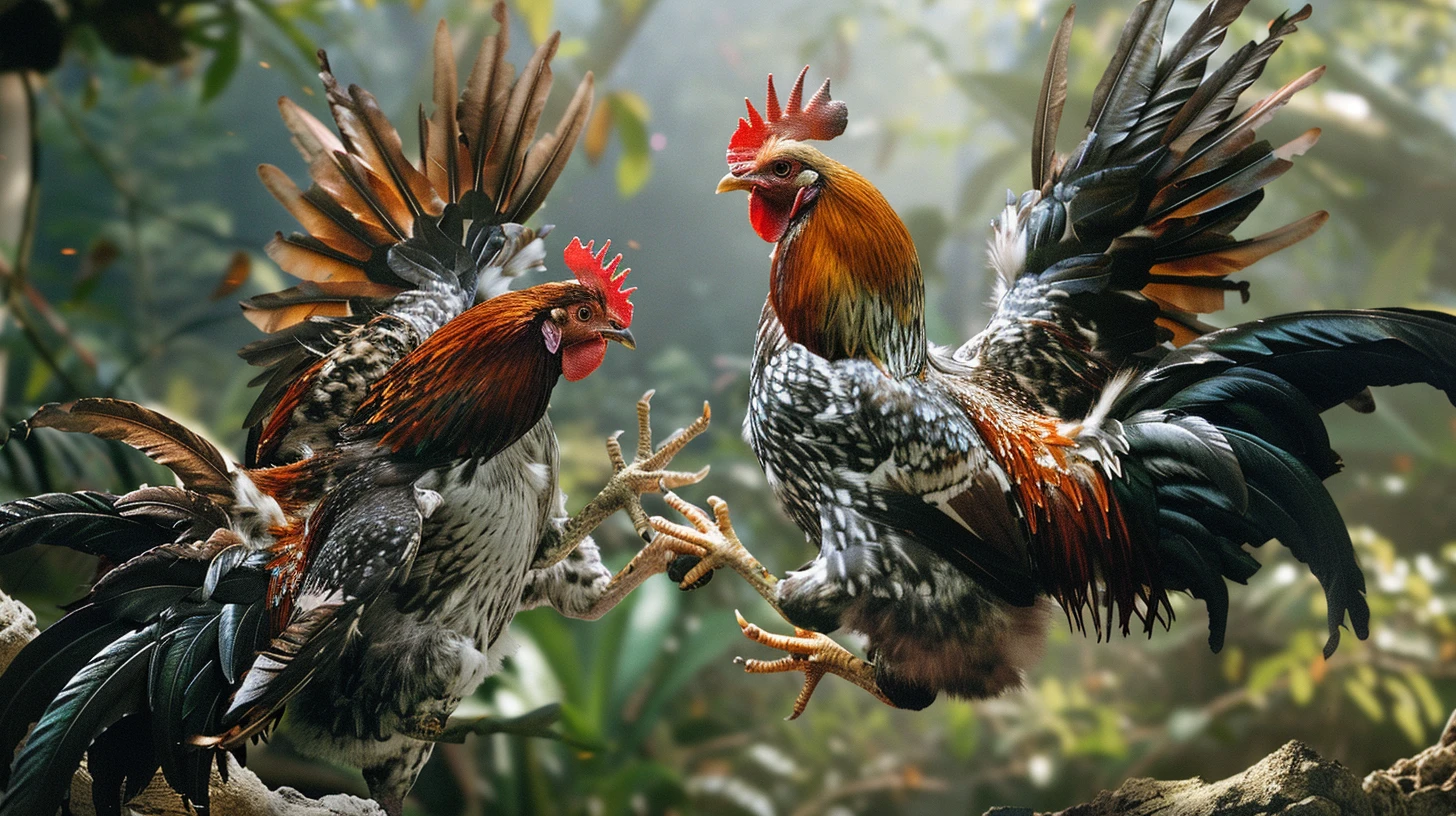 Khám Phá Thế Giới Xổ Số: Từ Rik VIP Đến Xổ Số Online