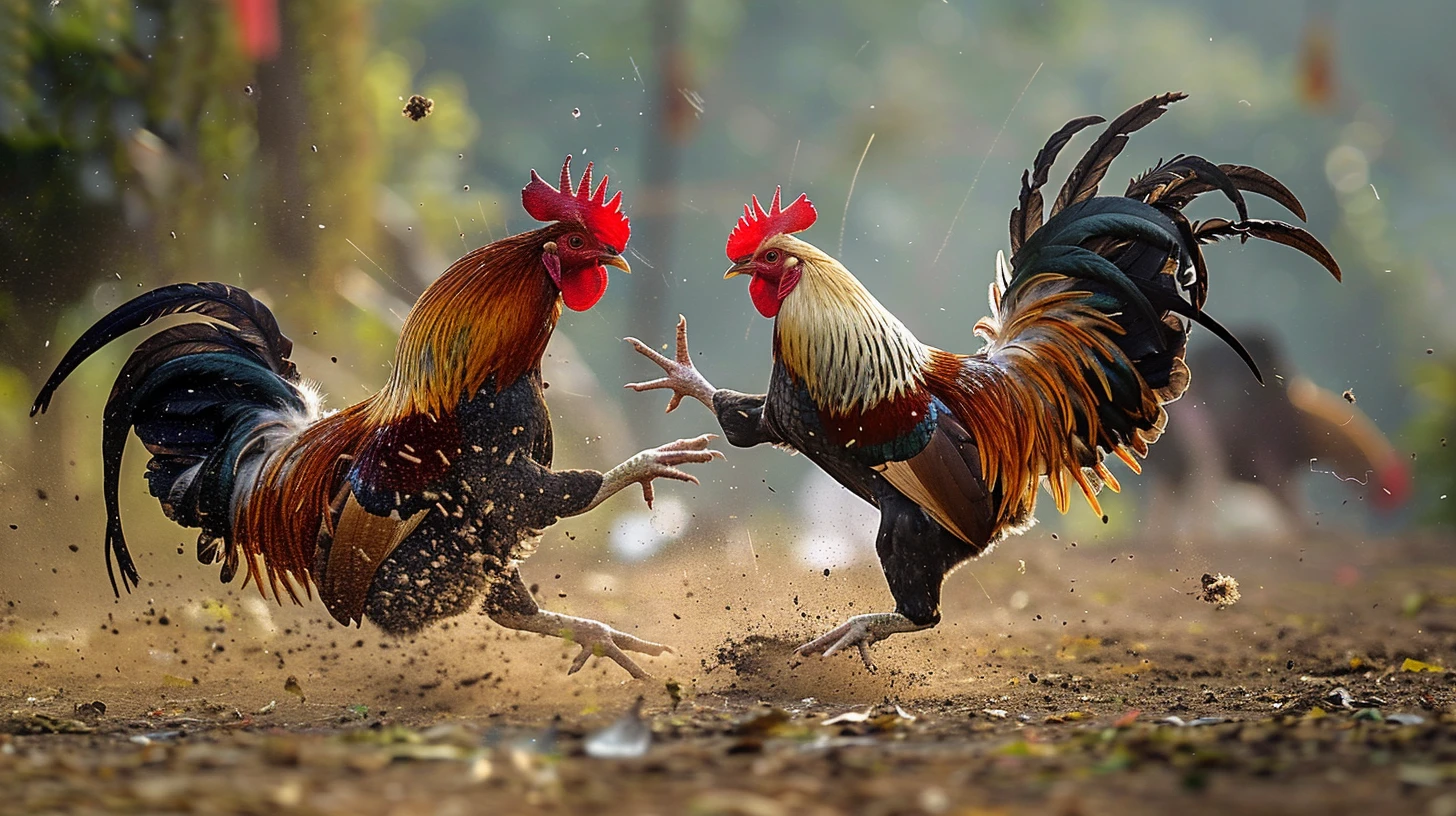 Khám Phá Thế Giới 888slot và Xổ Số Online