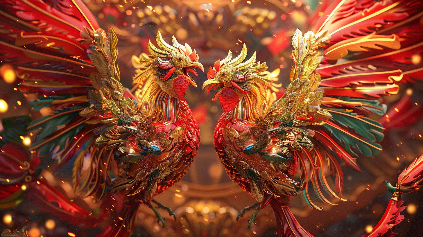 Khám Phá Thế Giới Xổ Số: Fabet88 và Những Thông Tin Cần Biết