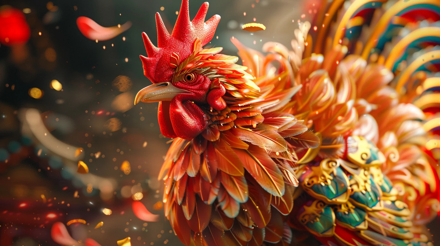 Khám Phá Thế Giới Xổ Số: Fabet88 và Những Thông Tin Cần Biết