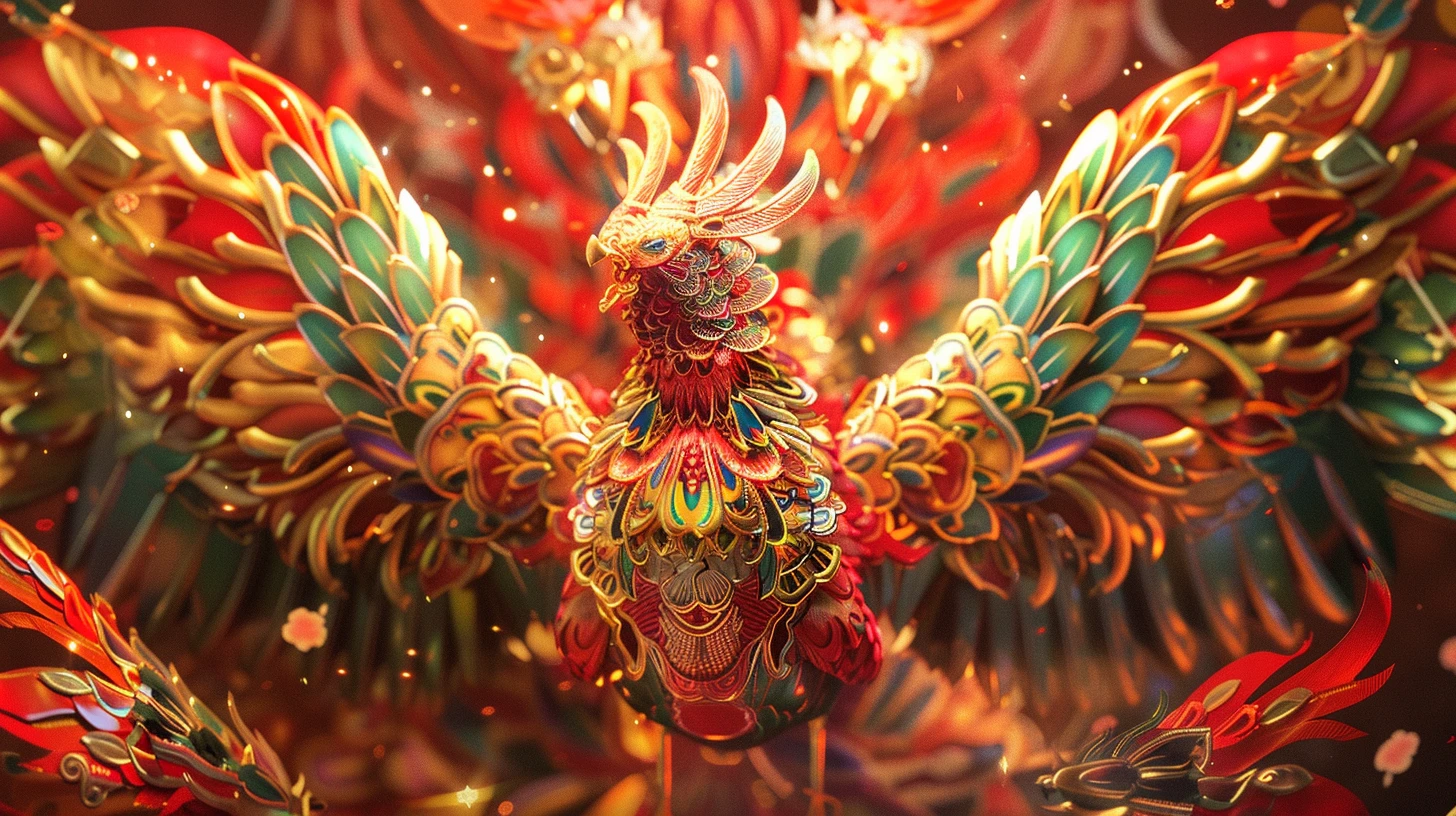 Khám Phá Thế Giới Xổ Số: Fabet88 và Những Thông Tin Cần Biết