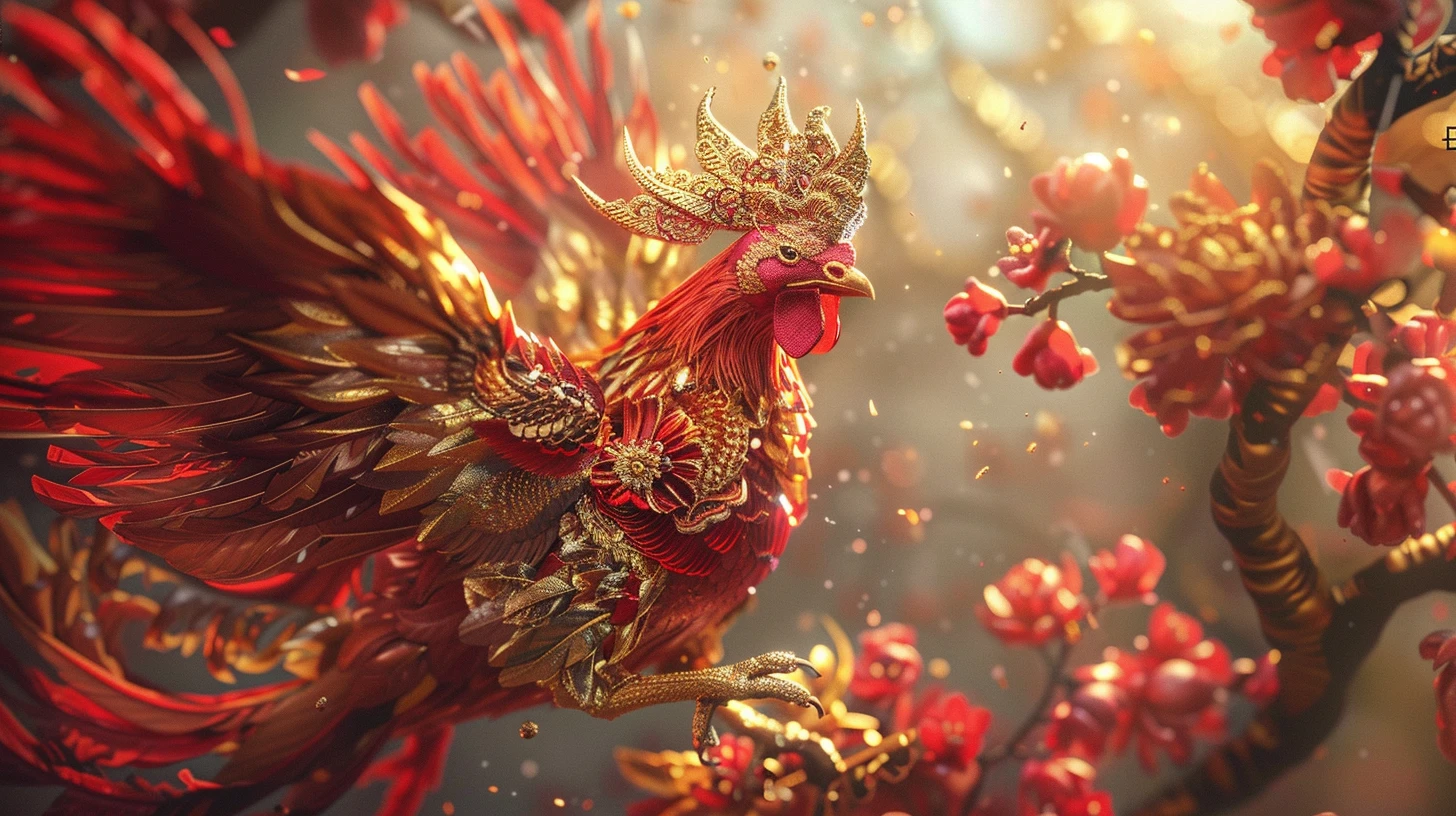 Hướng Dẫn Chi Tiết Về Xổ Số Miền Bắc Và Một Số Dịch Vụ Liên Quan