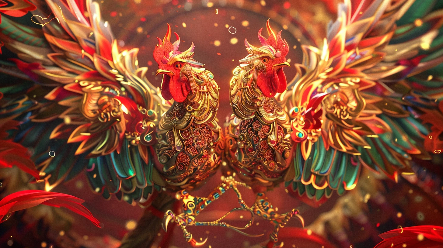 Hướng Dẫn Chi Tiết Về Xổ Số Miền Bắc Và Một Số Dịch Vụ Liên Quan