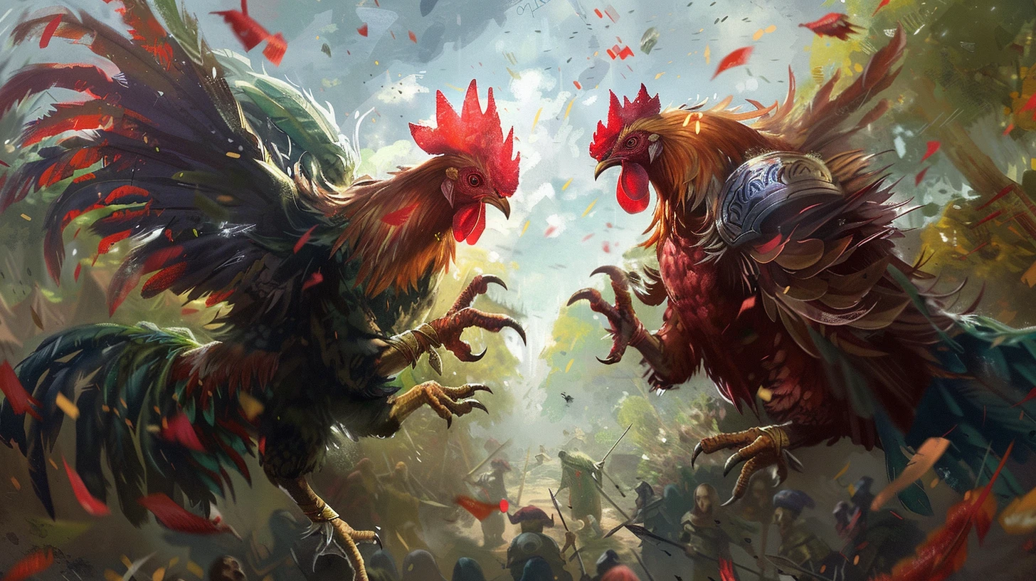 Khám Phá Thế Giới 888slot và Xổ Số Online