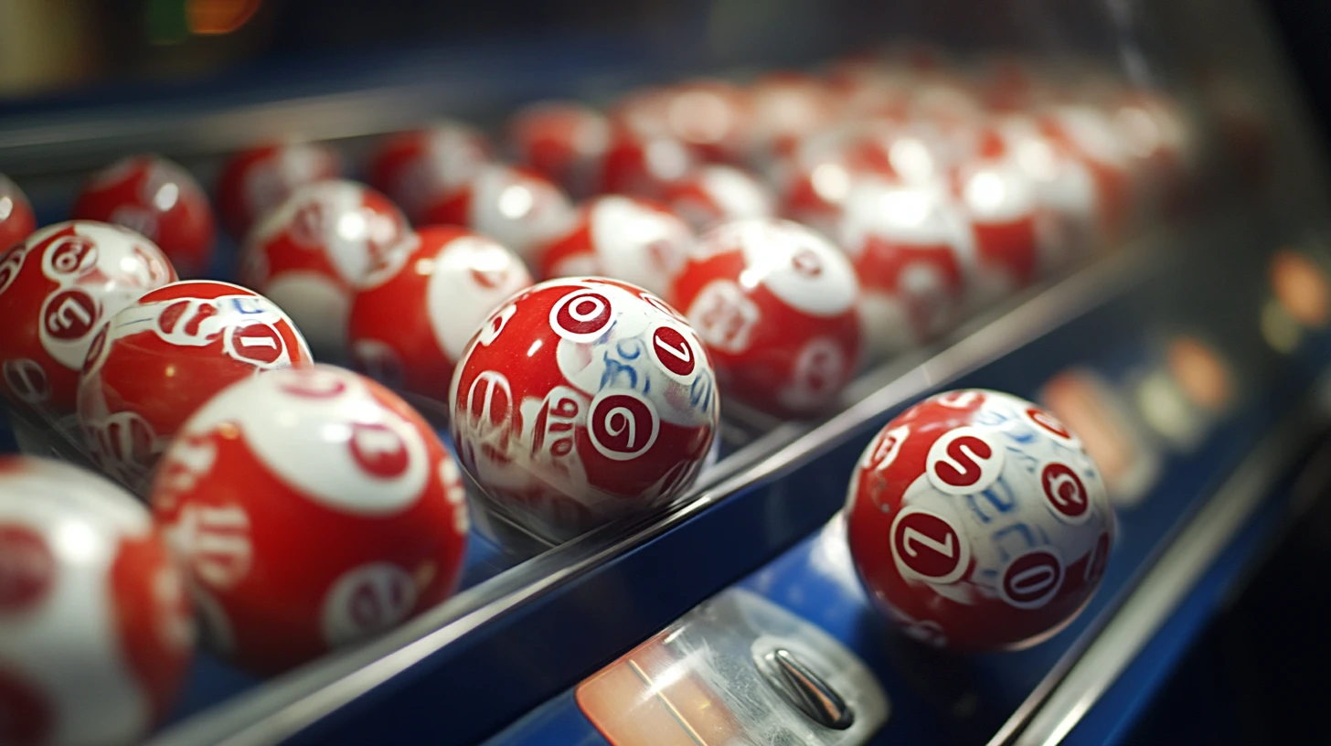 Tìm Hiểu Về Các Khía Cạnh Của Xổ Số Ở Việt Nam