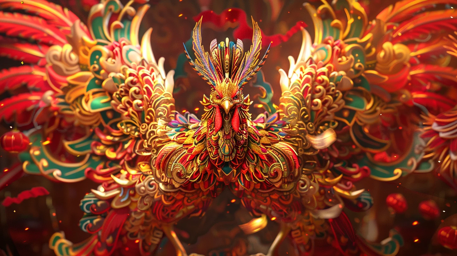 Tìm Hiểu Về Các Khía Cạnh Của Xổ Số Ở Việt Nam