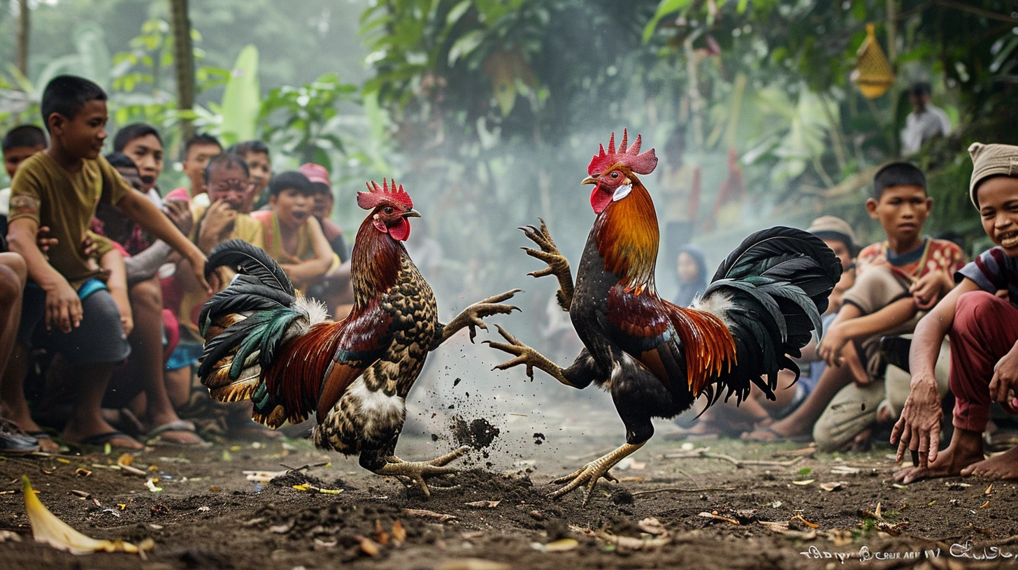 Khám Phá U888: Dịch Vụ Xổ Số Đáng Tin Cậy