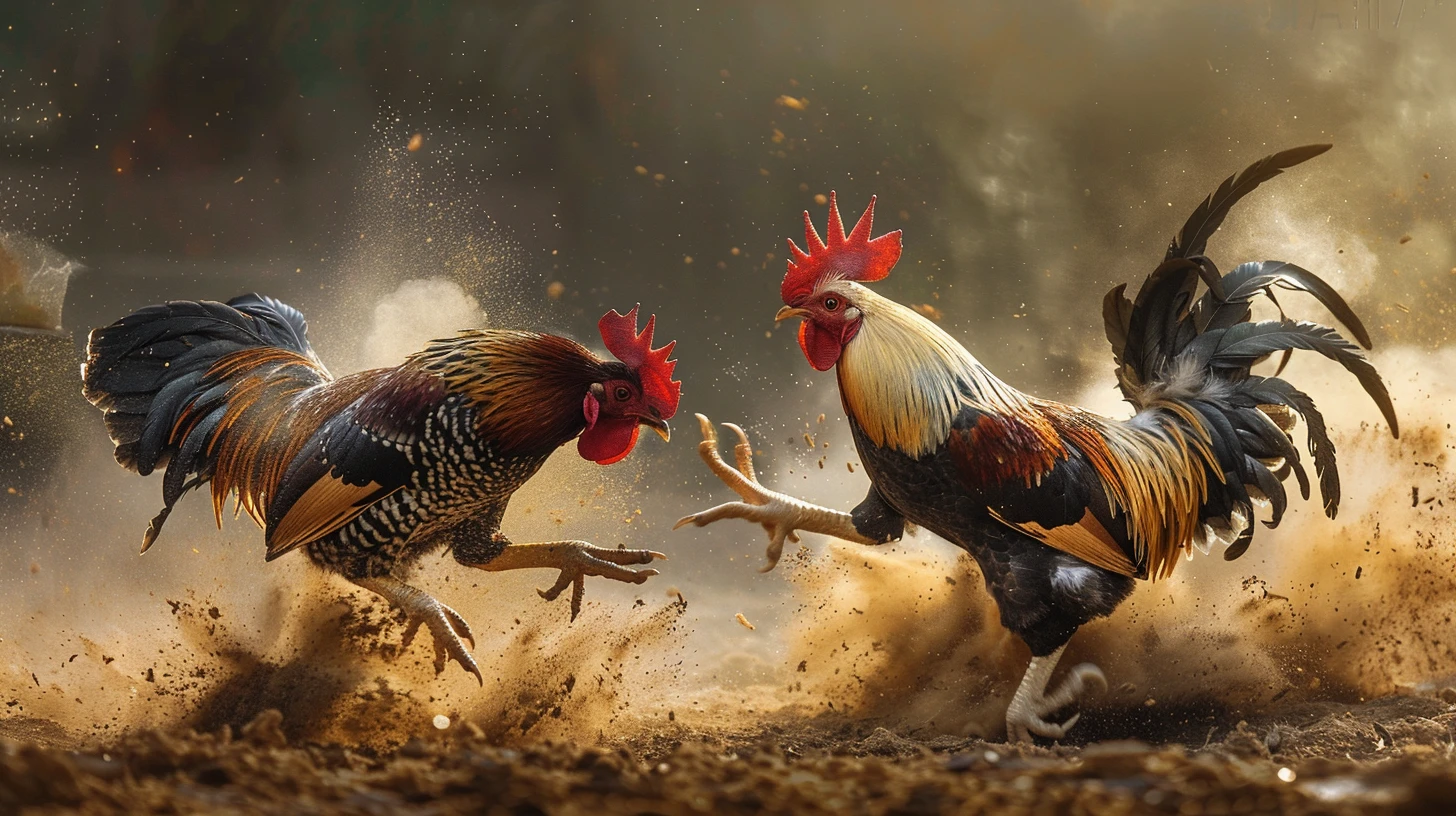 Khám Phá U888: Dịch Vụ Xổ Số Đáng Tin Cậy