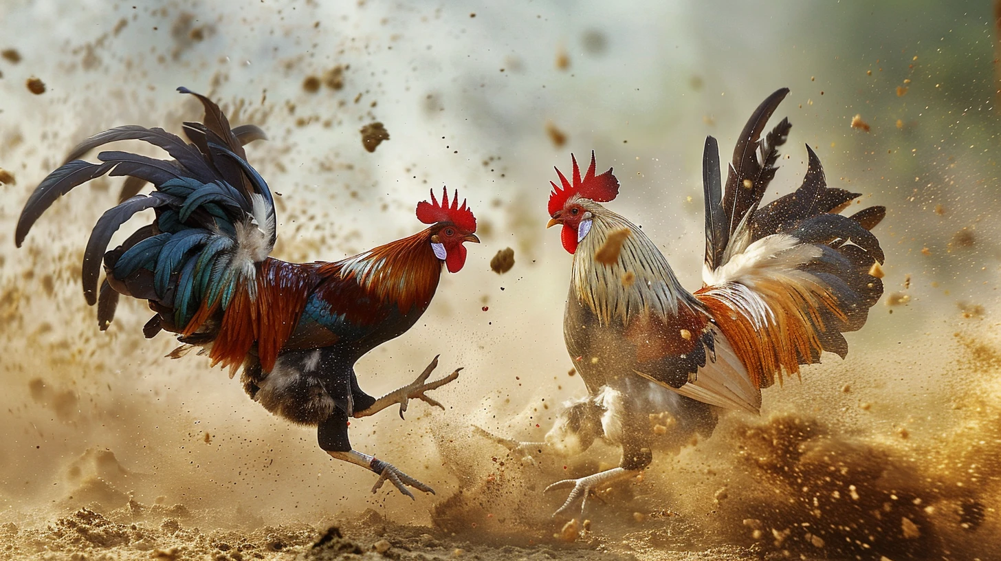 Khám Phá Thế Giới Xổ Số và Game 888slot