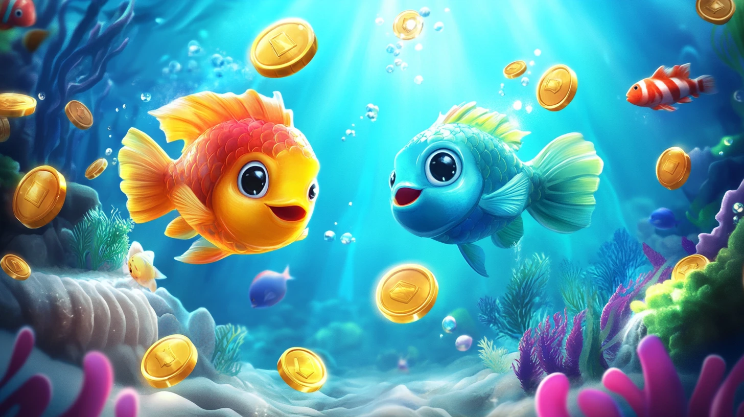 Xoso66: Trải Nghiệm Xổ Số Thú Vị Trên Di Động