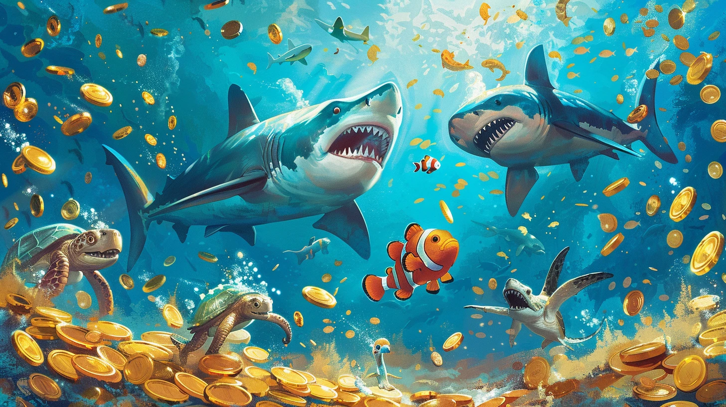 Xoso66: Trải Nghiệm Xổ Số Thú Vị Trên Di Động