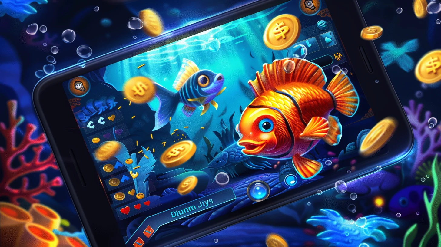 Khám Phá Thế Giới Xổ Số và Game 888slot