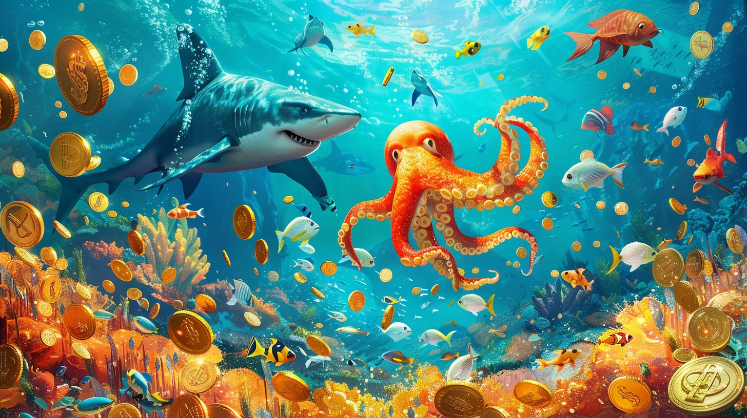 Daga Casino: Khám Phá Thế Giới Cá Cược Đầy Hấp Dẫn