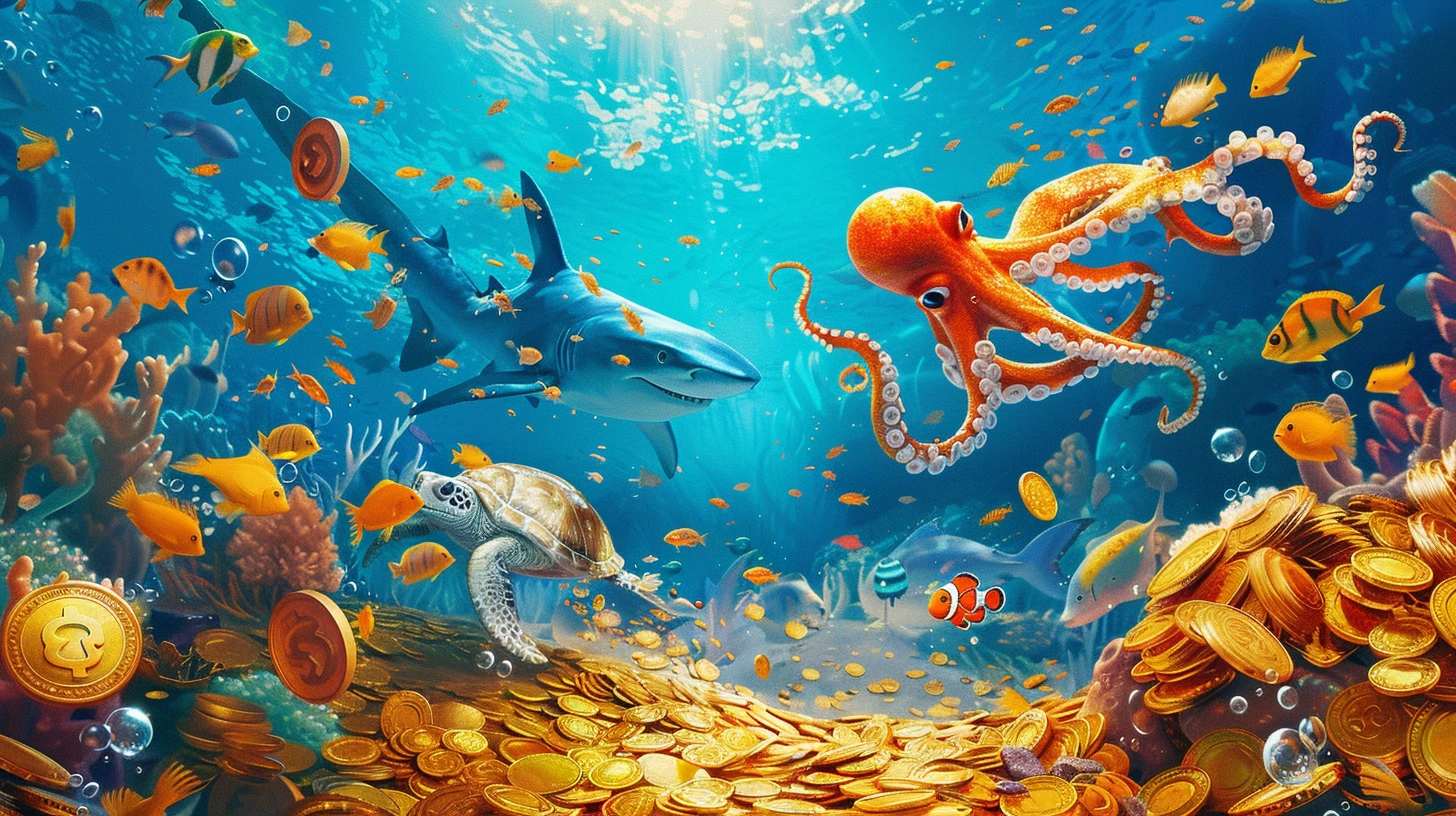 Daga Casino: Khám Phá Thế Giới Cá Cược Đầy Hấp Dẫn