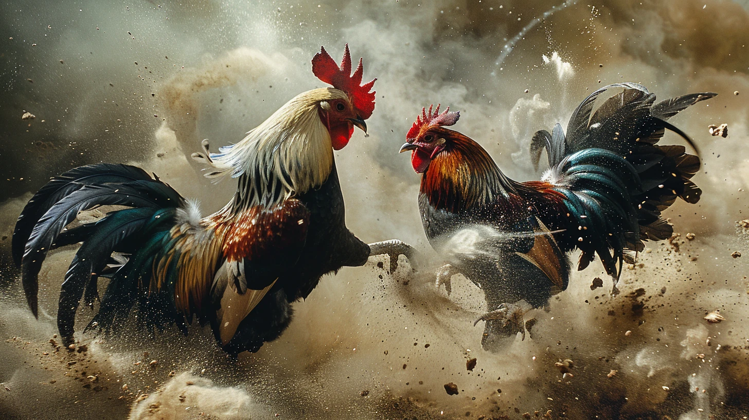 Khám Phá Thế Giới F8Bet Casino: Trải Nghiệm Mới Trong Giải Trí