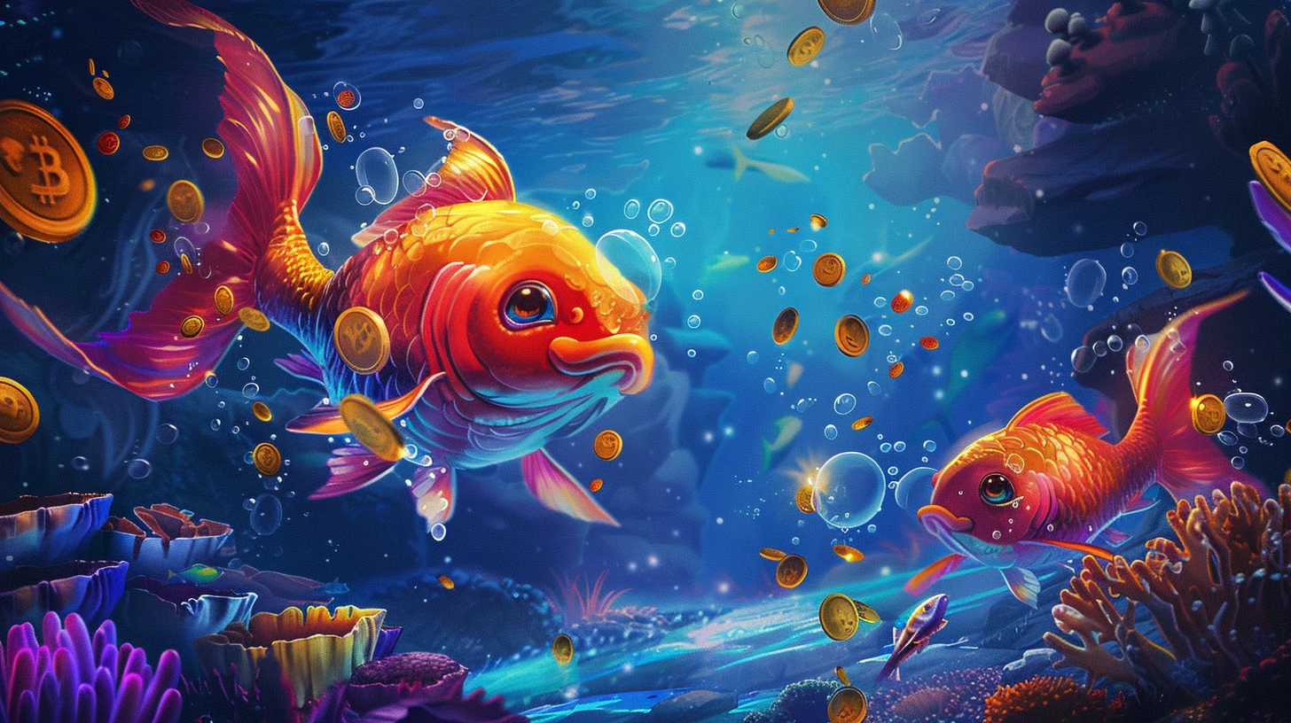 Khám Phá Thế Giới của May88 Game và Những Dịch Vụ Hữu Ích