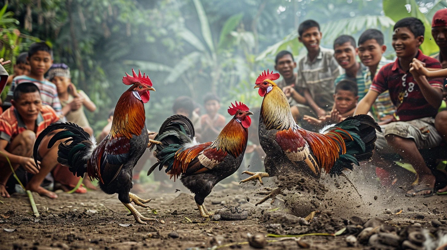 Khám Phá Thế Giới của May88 Game và Những Dịch Vụ Hữu Ích