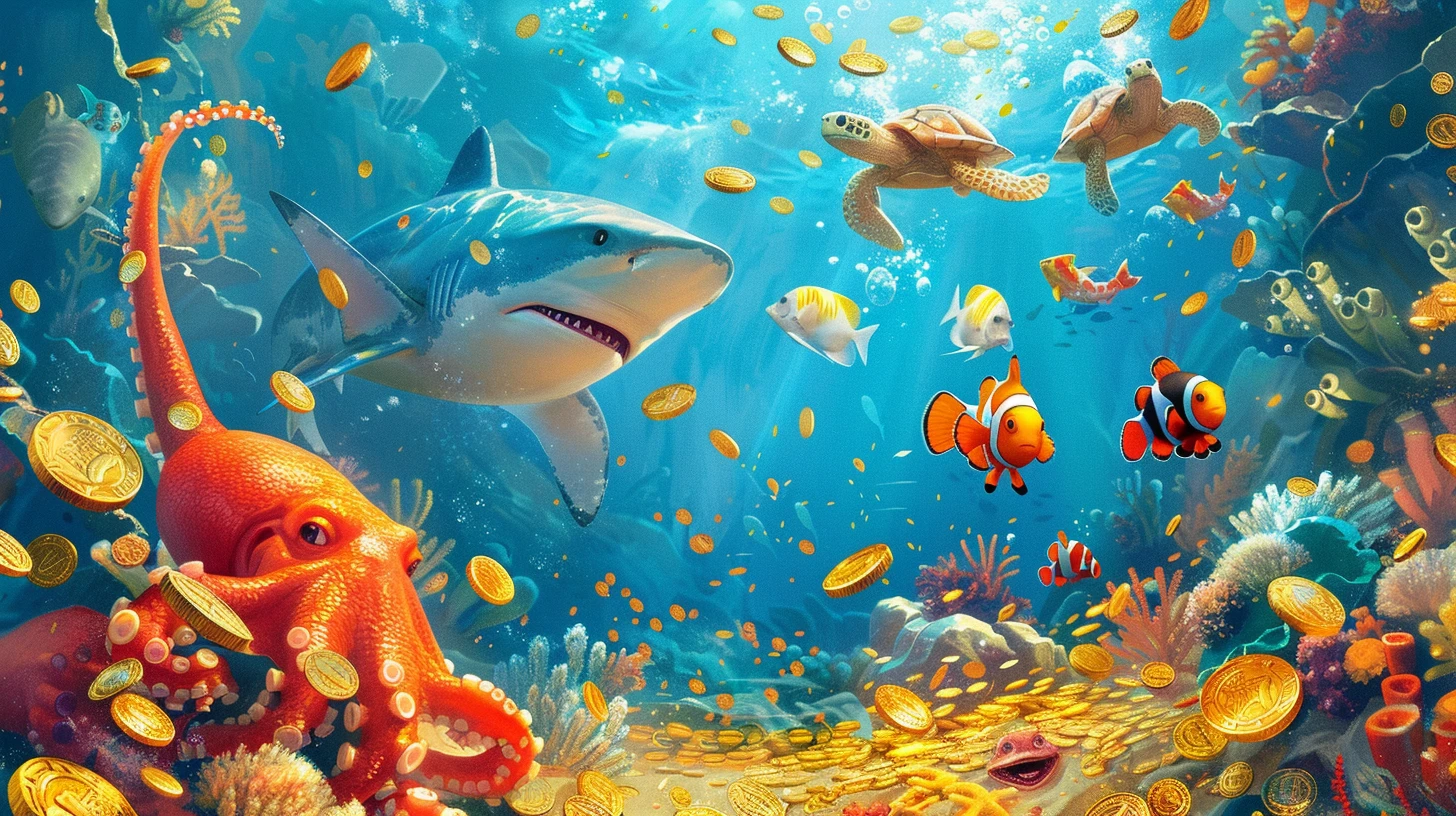 Khám Phá Thế Giới Xổ Số Từ U888