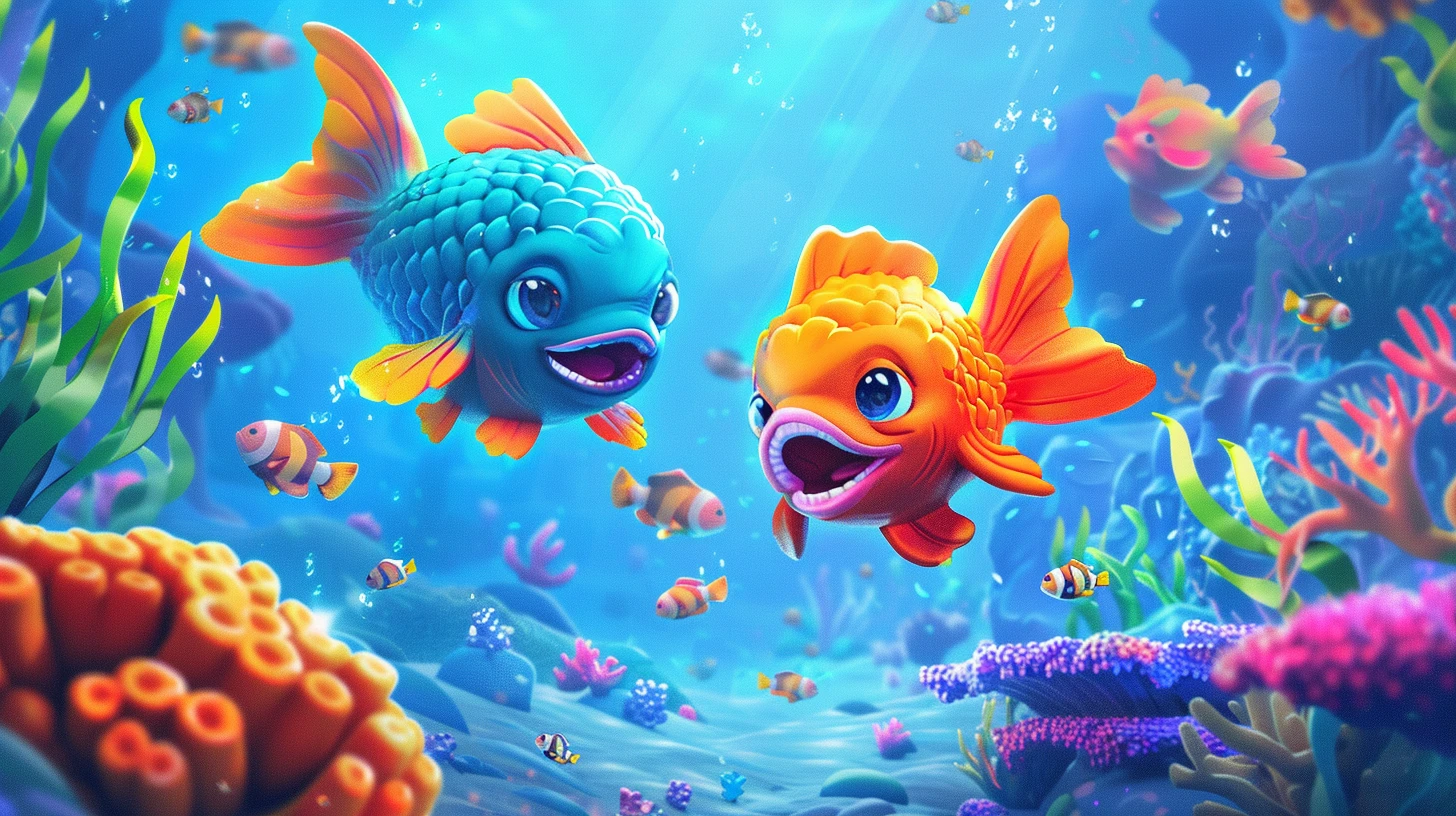 Khám Phá Thế Giới Rik VIP và Các Xu Hướng Xổ Số Miền Nam