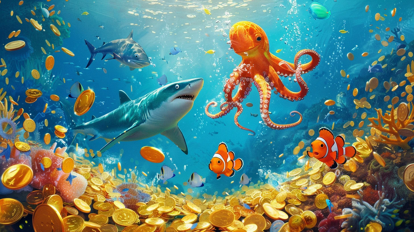 Khám Phá Thế Giới Xổ Số: Từ Rik VIP Đến Xổ Số Online