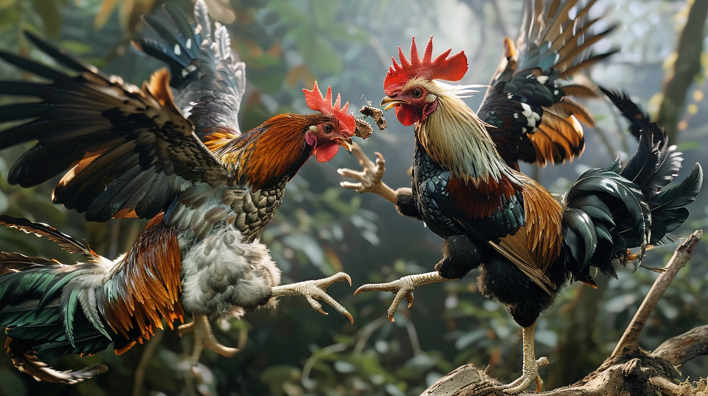 Khám Phá Thế Giới Xổ Số: Từ Rik VIP Đến Xổ Số Online