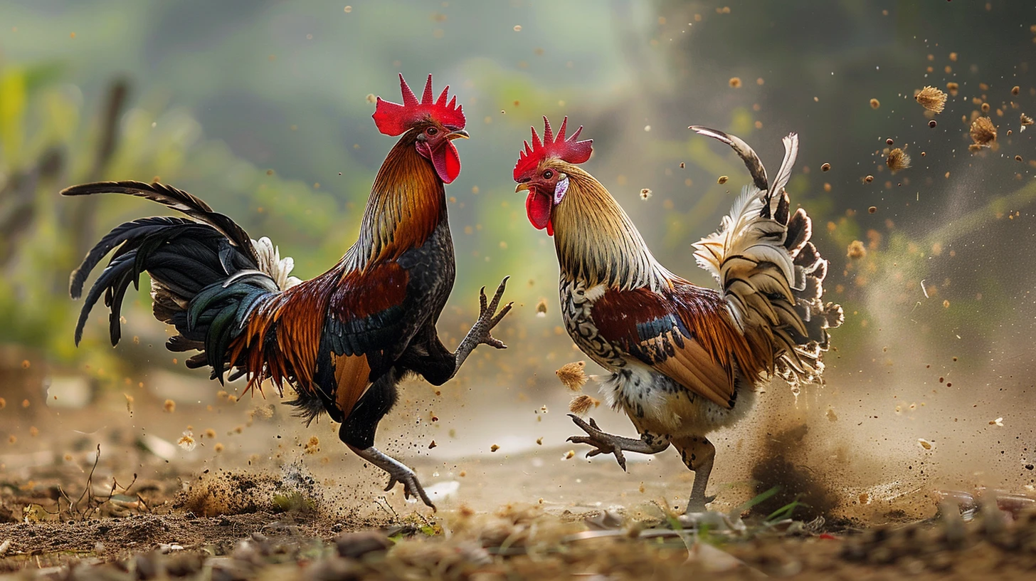 Khám Phá Thế Giới Xổ Số: Từ Rik VIP Đến Xổ Số Online