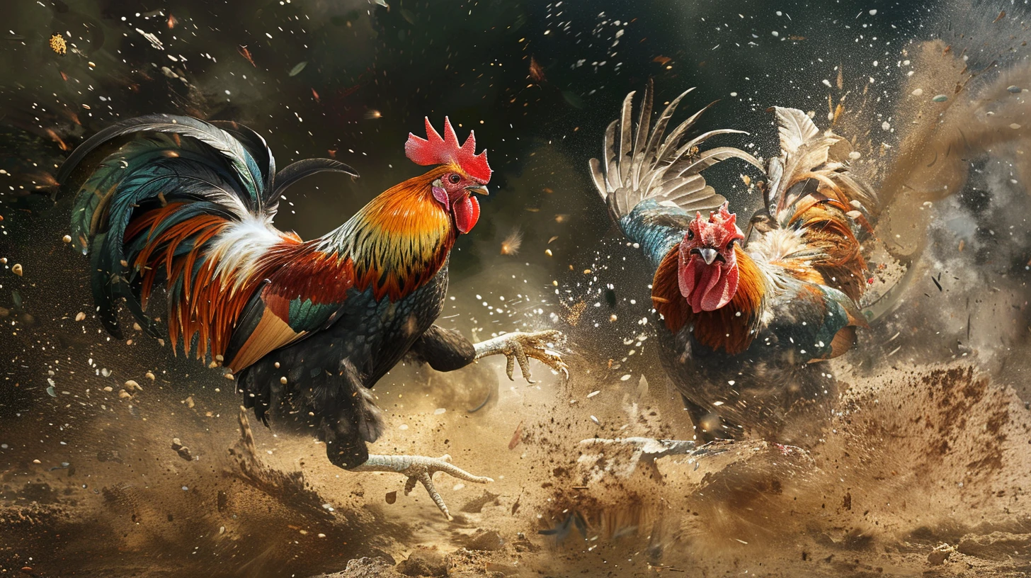 Khám Phá Thế Giới Giải Trí Tại 888slot