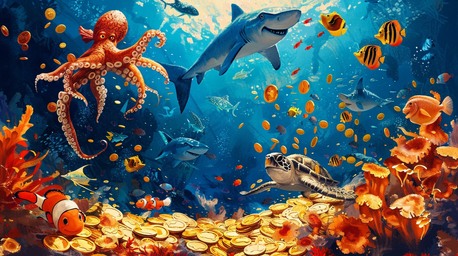 Khám Phá Gamebet Asia: Nền Tảng Cá Cược Đáng Tin Cậy