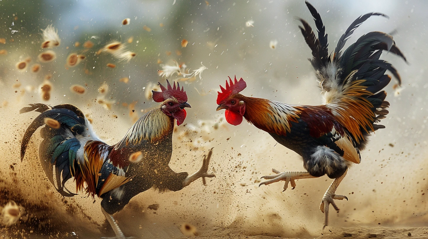 Khám Phá Thế Giới Xổ Số và Lô Đề Qua 888slot