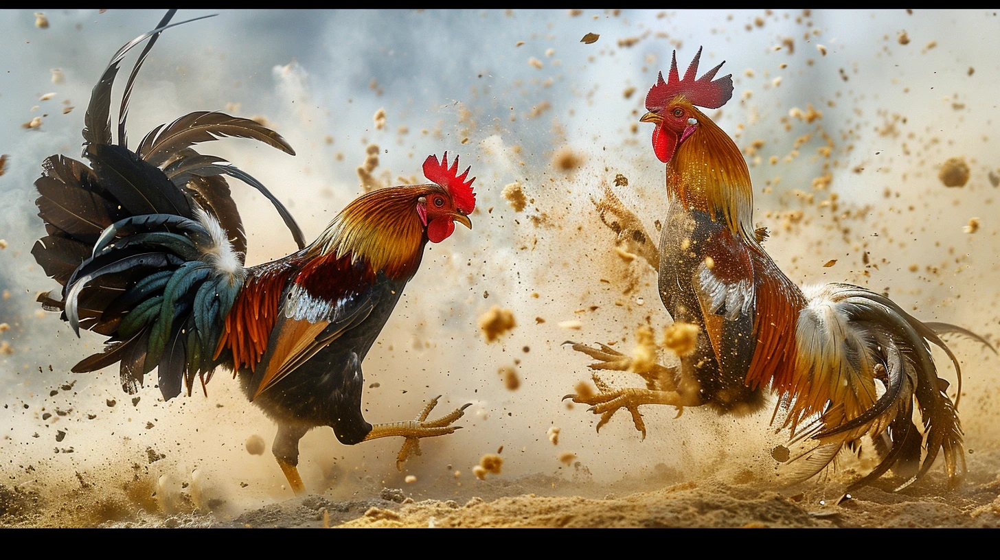 Khám Phá Thế Giới Xổ Số và Lô Đề Qua 888slot