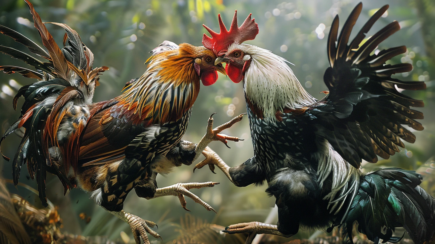 Khám Phá Thế Giới Giải Trí Với 888slot Và Xổ Số Kiến Thiết Minh Ngọc