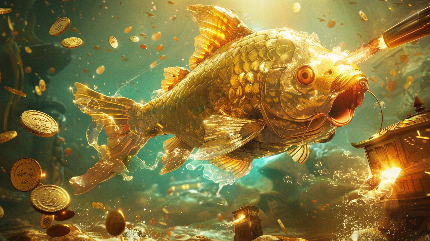 Khám Phá Thế Giới Xổ Số Với VF55