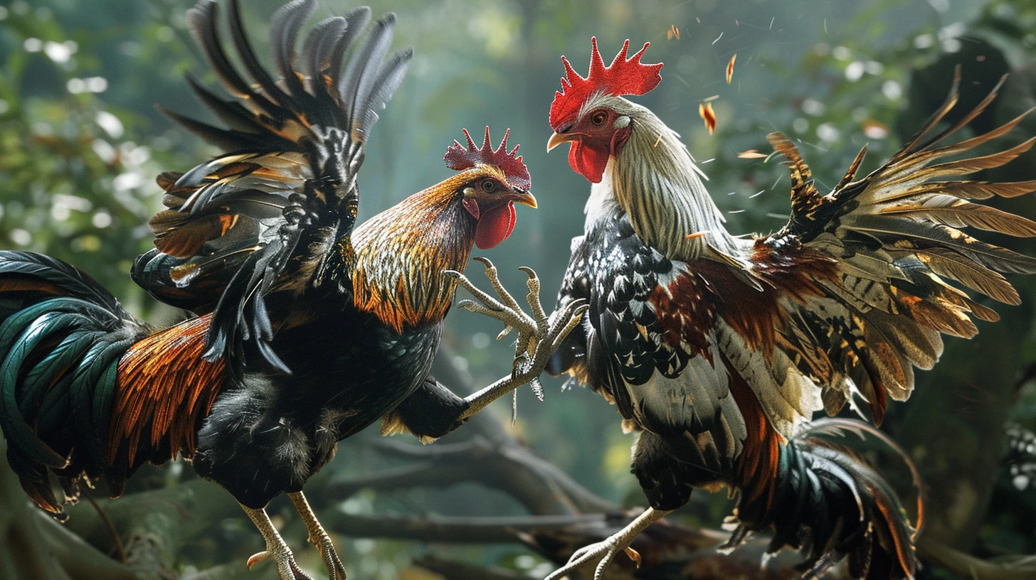 Khám Phá Thế Giới Giải Trí Với 888slot Và Xổ Số Kiến Thiết Minh Ngọc