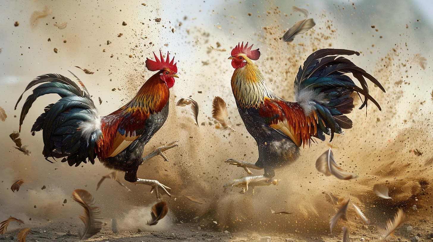 Khám Phá Thế Giới Giải Trí Với 888slot Và Xổ Số Kiến Thiết Minh Ngọc