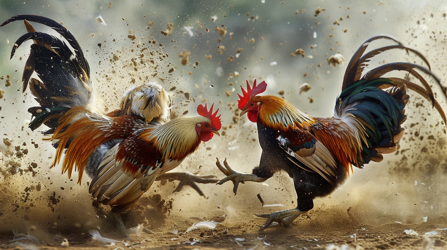 P3 Casino: Khám Phá Thế Giới Giải Trí Đỉnh Cao