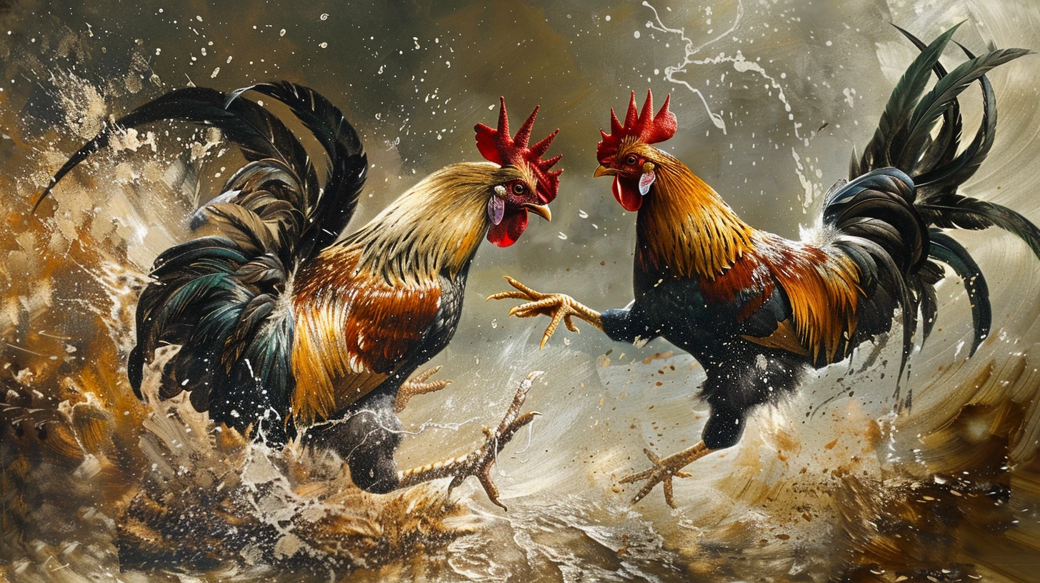 Khám Phá Thế Giới Cá Cược Với 999 Bet