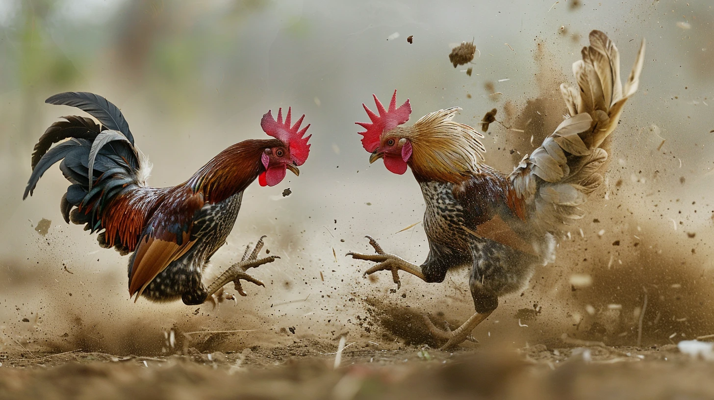 Khám Phá Thế Giới Cá Cược Với 999 Bet