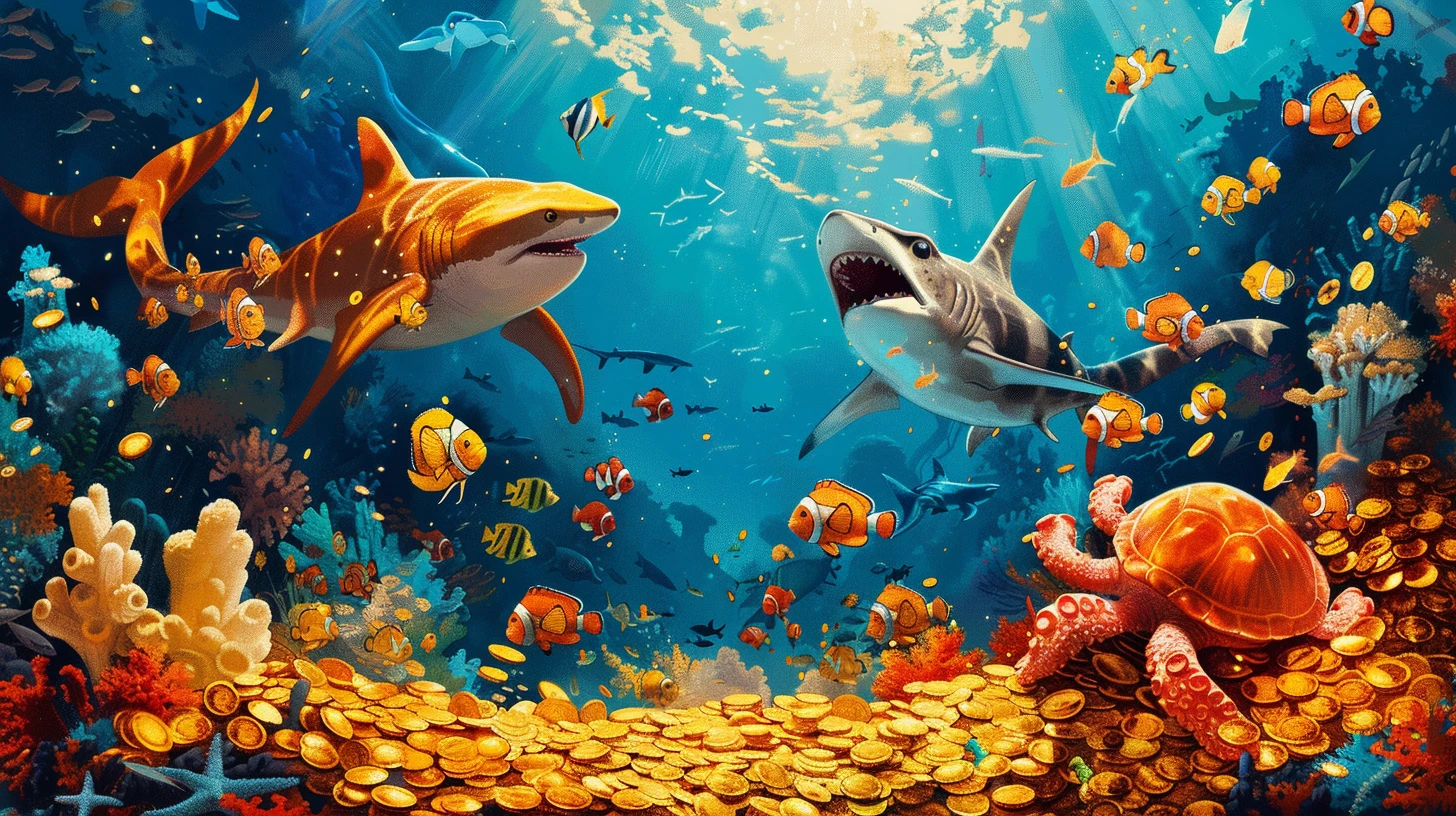 Khám Phá Thế Giới Xổ Số và Casino Tại AU888