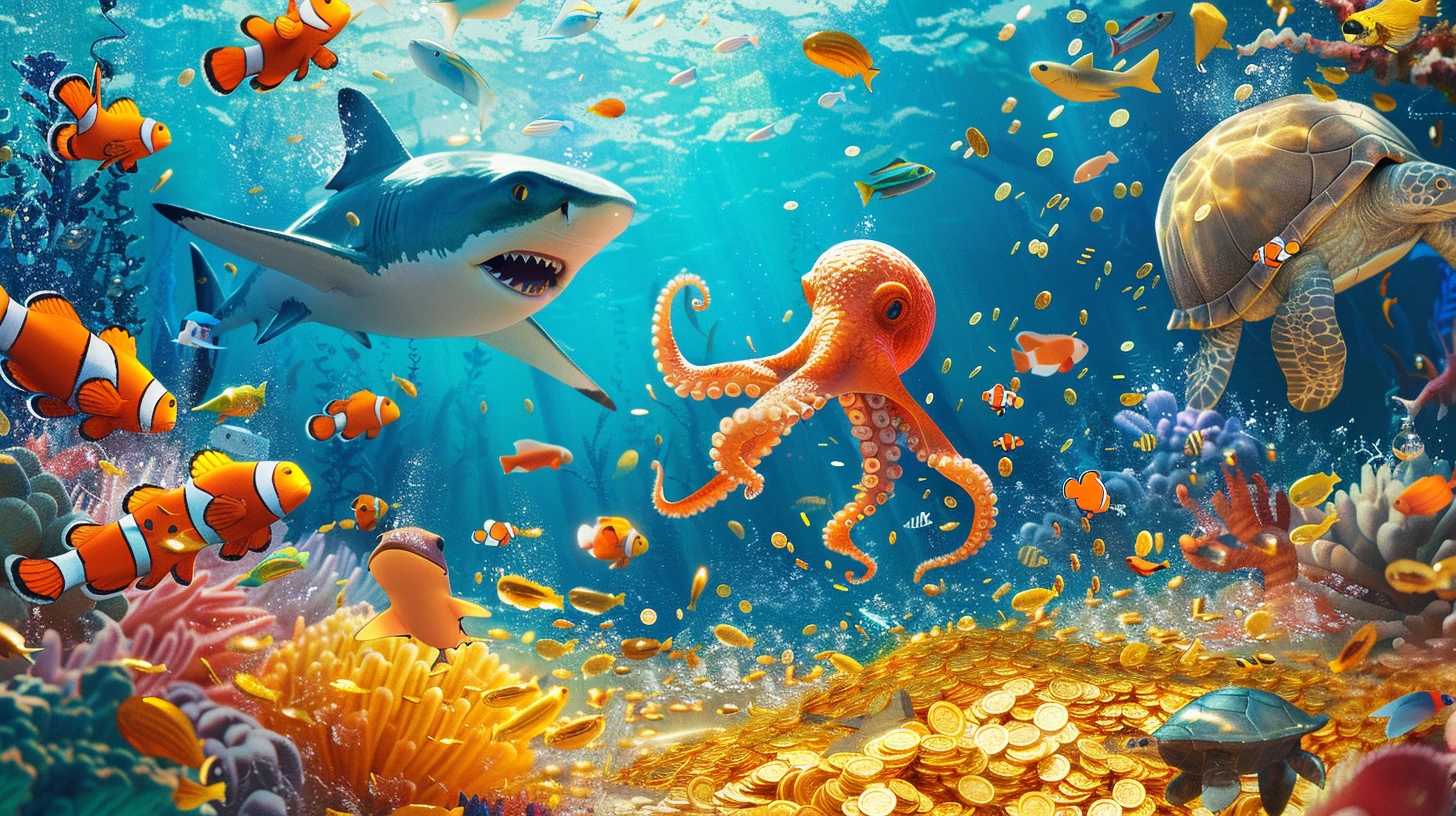 Khám Phá Thế Giới Xổ Số và Game 888slot