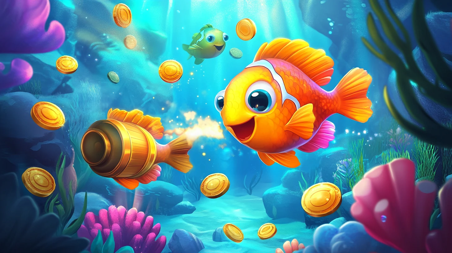 Khám Phá Thế Giới Xổ Số và Game 888slot