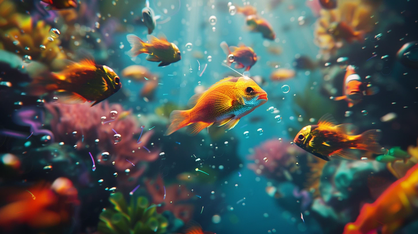 Khám Phá Thế Giới Xổ Số Với VF55