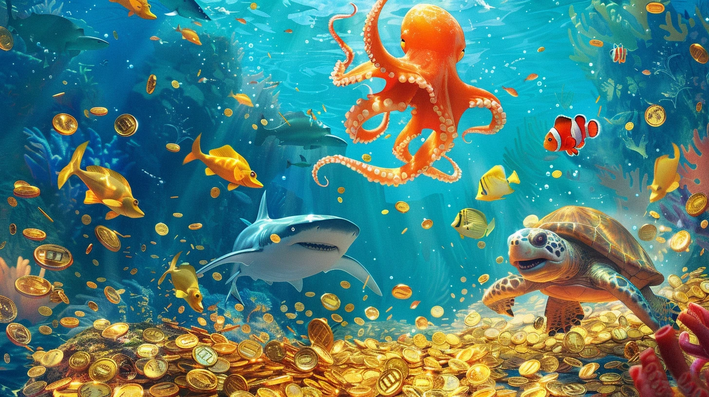 Khám Phá Venus Casino: Nơi Giải Trí Đỉnh Cao