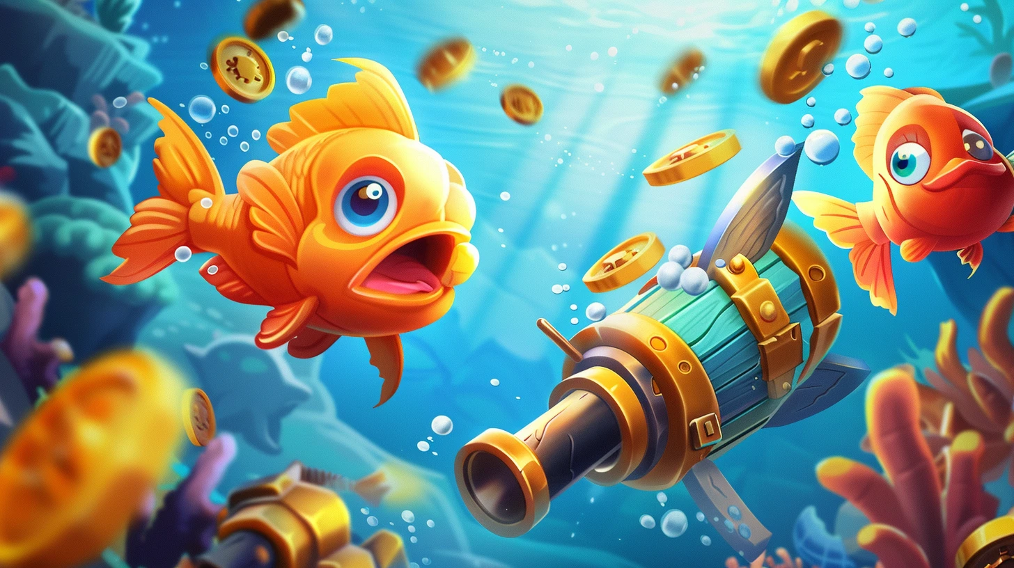 Khám Phá Thế Giới Của 888slot Và Lô Đề Miền Nam