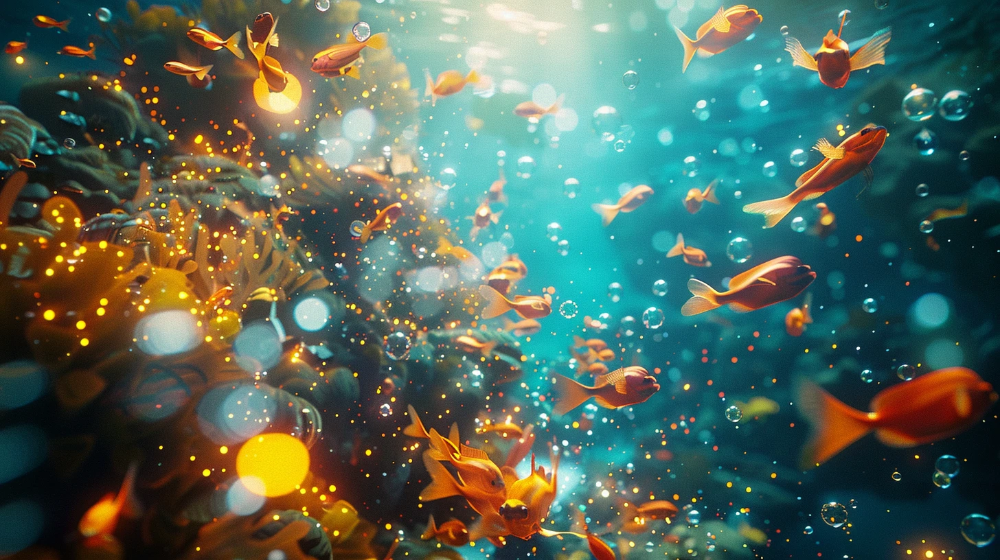 Khám Phá Thế Giới Của 888slot Và Lô Đề Miền Nam