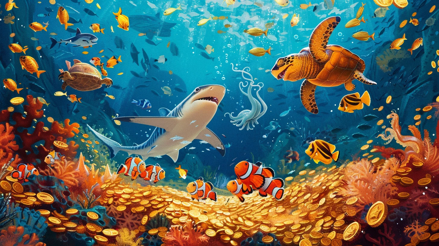 Khám Phá Thế Giới Của 888slot Và Lô Đề Miền Nam