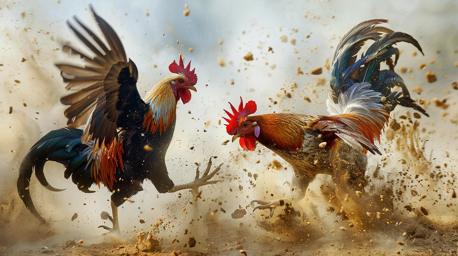 S666 Casino: Trải Nghiệm Độc Đáo Tại Thế Giới Xổ Số