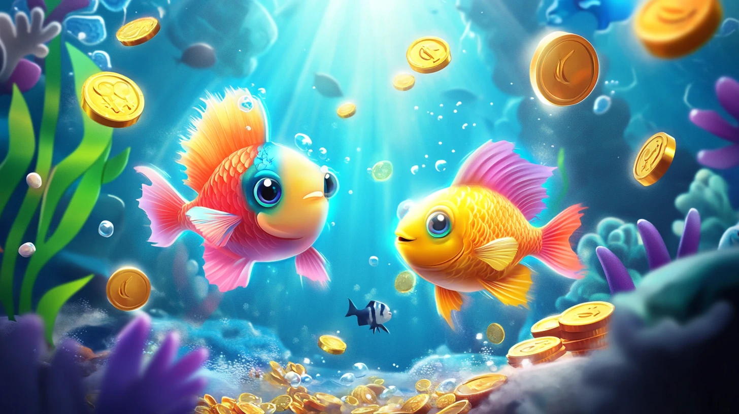 Khám Phá Fabet88: Cổng Thông Tin và Giải Trí Đỉnh Cao